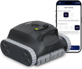 BWT ES Nano Robotic Cleaner