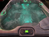 HotSpring Spa - Highlife Prodigy – Refurbished - The Spa Shop