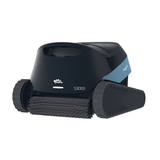 Dolphin S3000 Robotic Pool Cleaner
