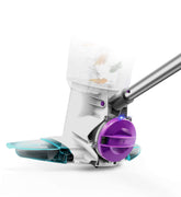 Telsa 90 Cordless Pool Vacuum