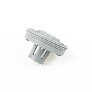 HotSpring Spas Directional Jet Thread Insert Grey - The Spa Shop