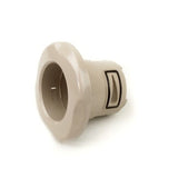 Jet Hydromassage Taupe Obs 97 - 11