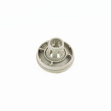 Directional Jet Thread Insert Taupe Obs 97 - 11