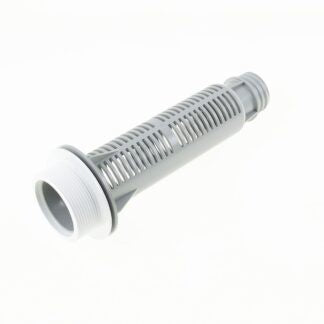 HotSpring Spas Standpipe, TR/HS CG 97-C - The Spa Shop