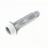 HotSpring Spas Standpipe, TR/HS CG 97-C - The Spa Shop