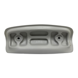 HotSpring Spas Highlife Headrest Grey Obs 97-07 HSS - The Spa Shop