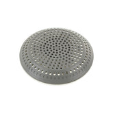 Hotspring Spas Drain Screen Warm Grey 04-Current