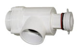 VALVE, ON/OFF 1.5"