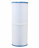 744 x 185 Waterco Trimline C75 - The Spa Shop