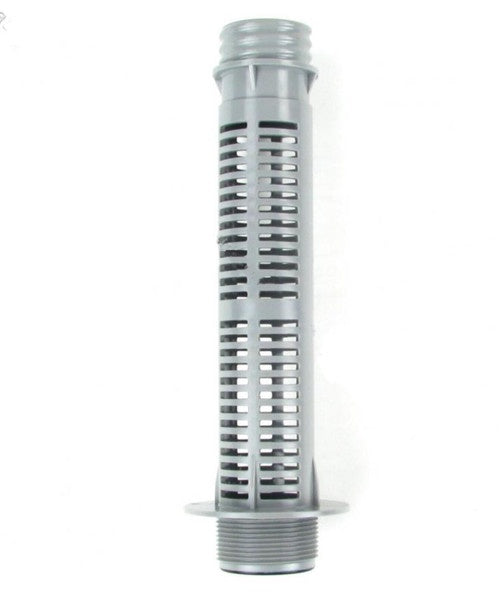 HotSpring Spas Filter Standpipe ACE/Nature 2 - The Spa Shop