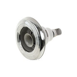 Jet Face Directional With Escutcheon Warm Grey Obs 2012 - 2013