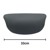 HotSpring Limelight Headrest - The Spa Shop
