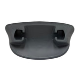 HotSpring Limelight Headrest - The Spa Shop