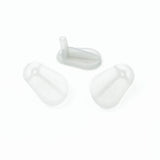 Moto Massage Cover Screws (Set of 3) 2014-Current