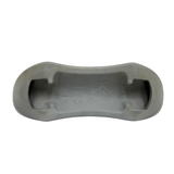 Hotspring Spas Headrest Grey Hotspots 2015 - 2019 - The Spa Shop