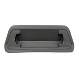 HotSpring Spas HotSpot Pillow Charcoal Grey 20-C - The Spa Shop