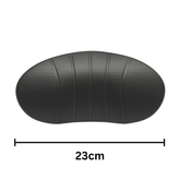 Hotspring Spas Freeflow Pillow - The Spa Shop