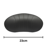 Hotspring Spas Freeflow Pillow - The Spa Shop