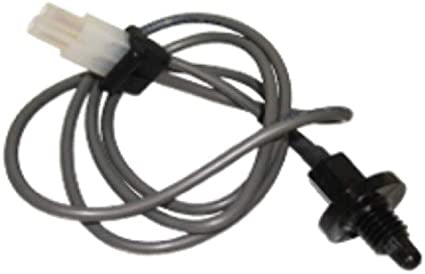 78970 Thermistor Assy Control IQ2000 - The Spa Shop
