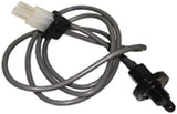 78970 Thermistor Assy Control IQ2000 - The Spa Shop