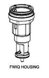 HotSpring Freshwater IQ Housing