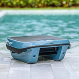Dolphin Skimmi 300 Surface Skimmer Robot