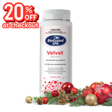 BioGuard Velvet 1kg