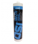 Silicone: Hm270 295G Acetic Cure General