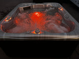 HotSpring Spa - Highlife Prodigy – Refurbished - The Spa Shop