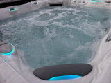 HotSpring Highlife Envoy Spa – Premium Package - The Spa Shop