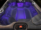 HotSpring Spa - Highlife Prodigy – Refurbished - The Spa Shop