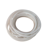 Reinforced Air Hose 9mm