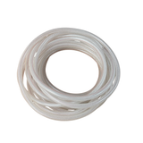 Reinforced Air Hose 9mm