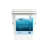 Aqua Pure Spa Start Up Kit - The Spa Shop