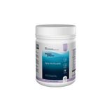 Aqua Pure Spa Activate 1.5kg