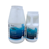 Aqua Pure Spa Bromine Sanitiser