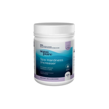 Aqua Pure Spa Hardness Increaser 500g