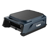 BWT ES BewaSkim Robotic Pool Skimmer