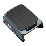 BWT ES BewaSkim Robotic Pool Skimmer