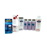 BioGuard Deluxe Chemical Kit - The Spa Shop