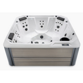 1 LEFT EX display HotSpring Hotspot Relay *SALT READY*