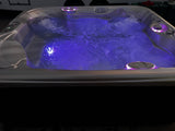 HotSpring Spa - Highlife Prodigy – Refurbished - The Spa Shop