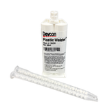 Repair Kit Devcon Epoxy
