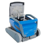Dolphin M550 Pool Cleaning Robot - The Spa Shop