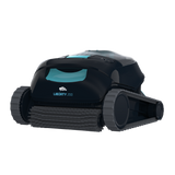 Dolphin Liberty 200 Robotic Pool Cleaner - The Spa Shop