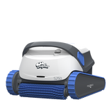 Dolphin S250 - The Spa Shop