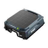 BWT ES BewaSkim Robotic Pool Skimmer
