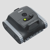 BWT ES Nano Robotic Cleaner