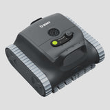 BWT ES Nano Robotic Cleaner