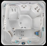 HotSpring Envoy 14-22 Replacement Cover (2.36m x 2.31m)